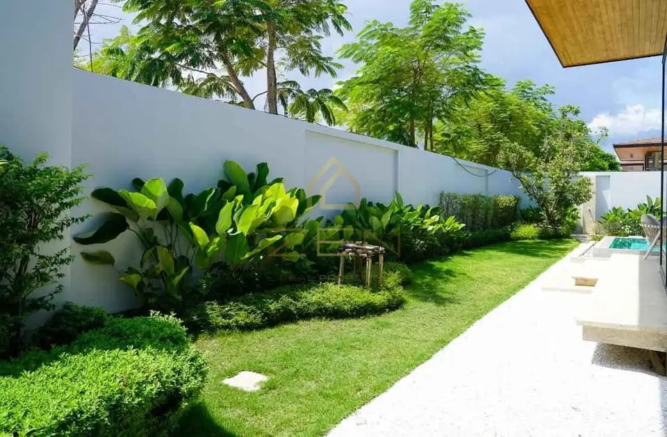 602415222_122155432502910323_6800975016863876277_n