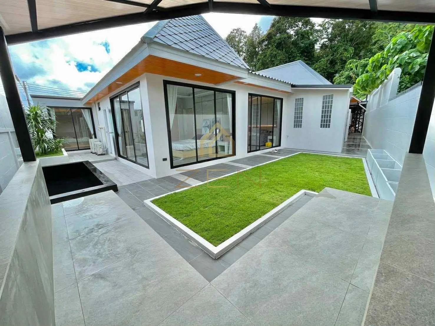 603872278_25749418588014984_3306357996652197043_n