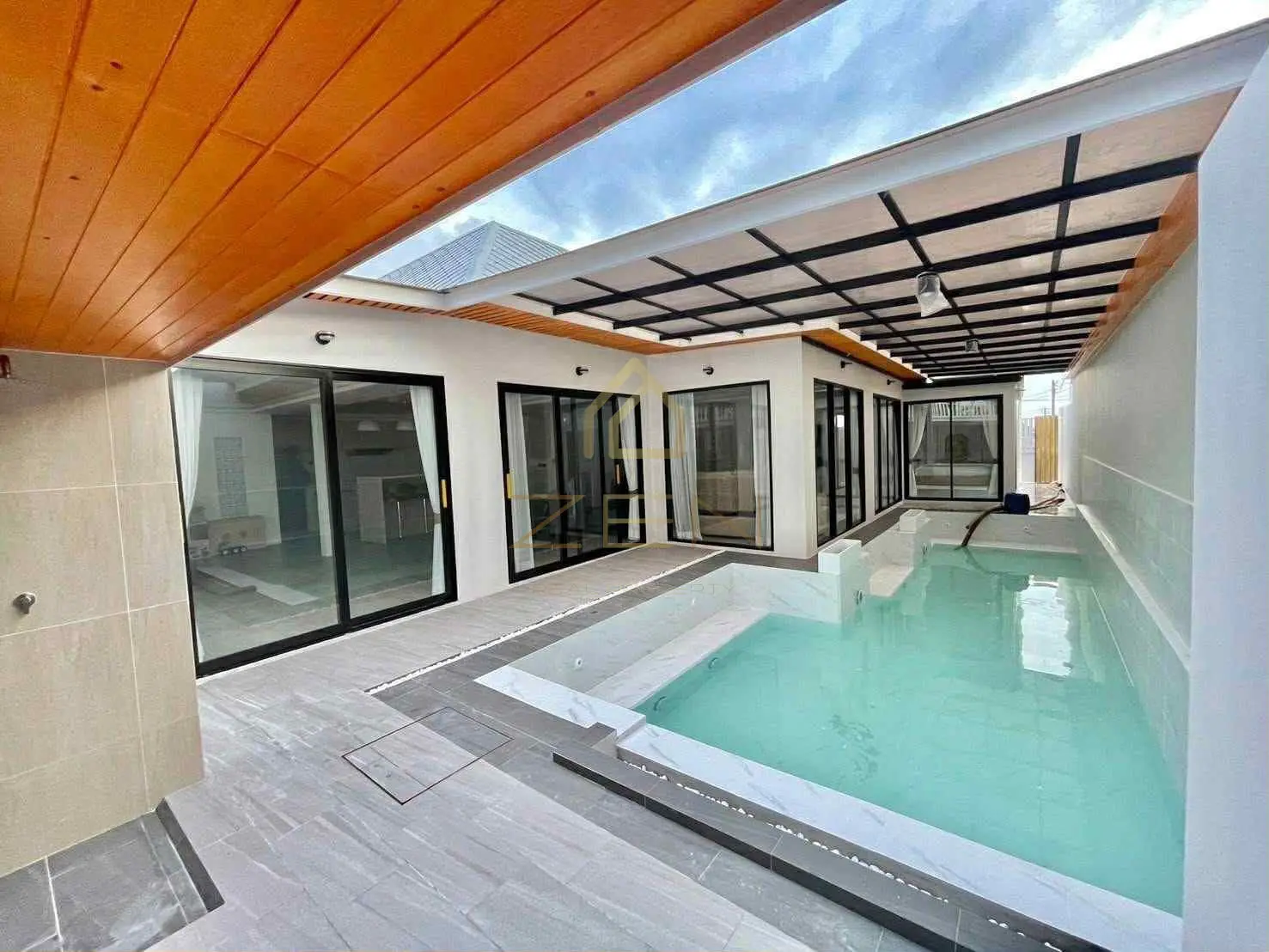 604556083_25749418778014965_6617013664217616554_n