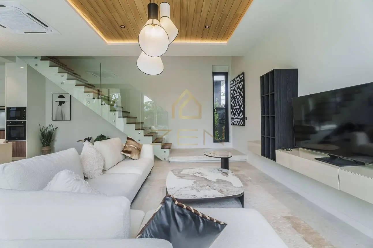 604689164_1401572171676971_7539347116142591543_n