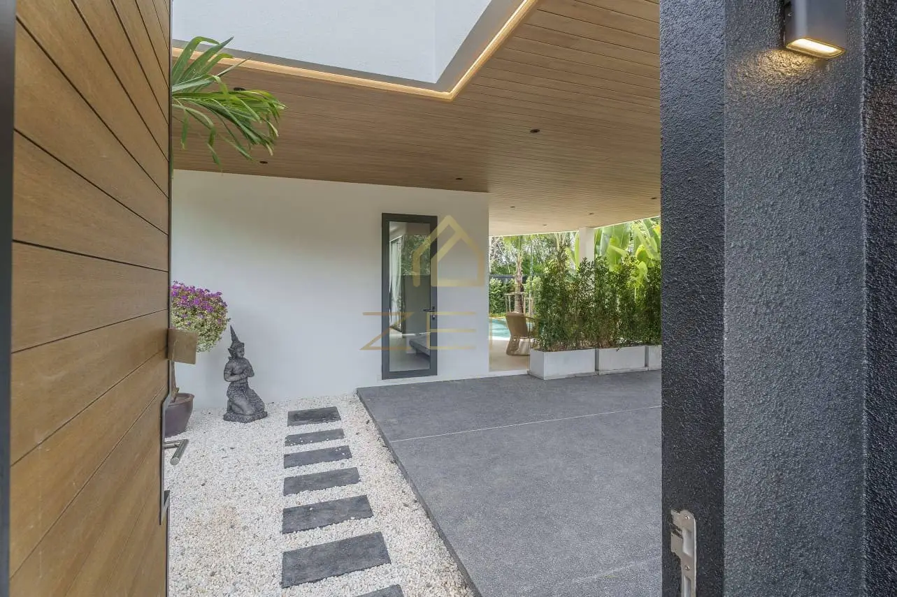 605116178_1401570801677108_6538863271157227336_n