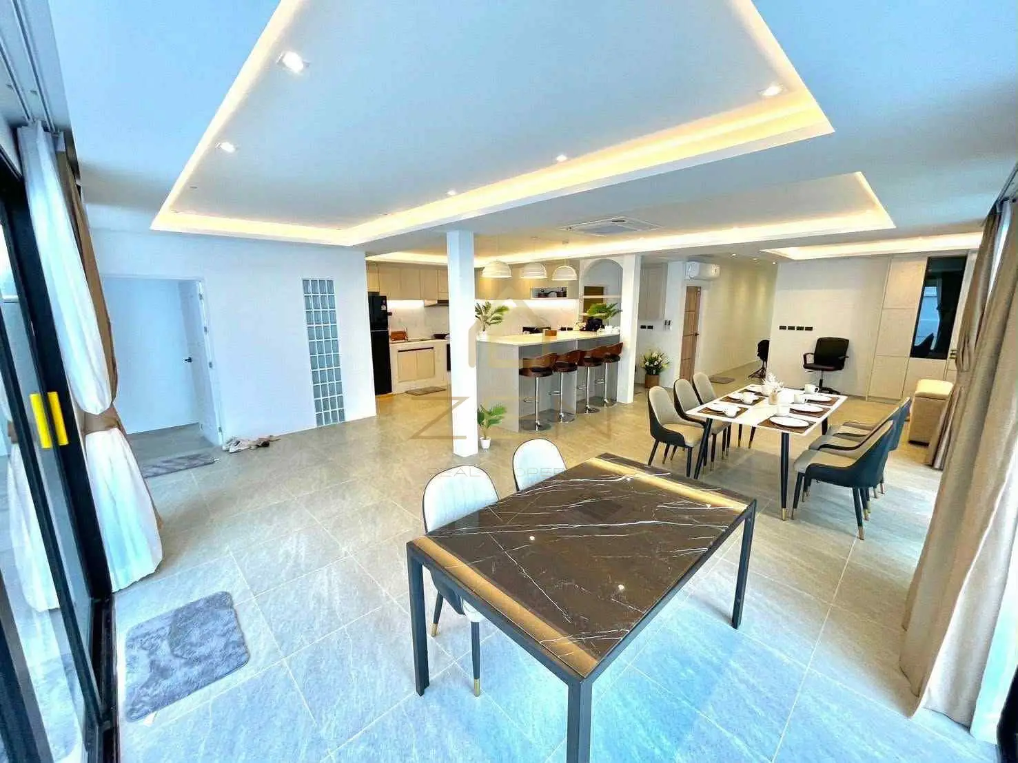 605127976_25749417804681729_4623720338466383703_n