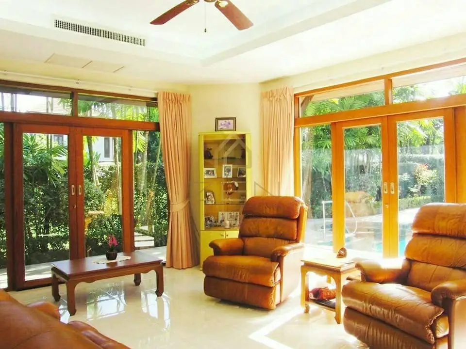 605130206_122193415748525955_4110008028325373270_n