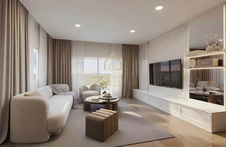 605131191_33167097919572365_775102767492701155_n