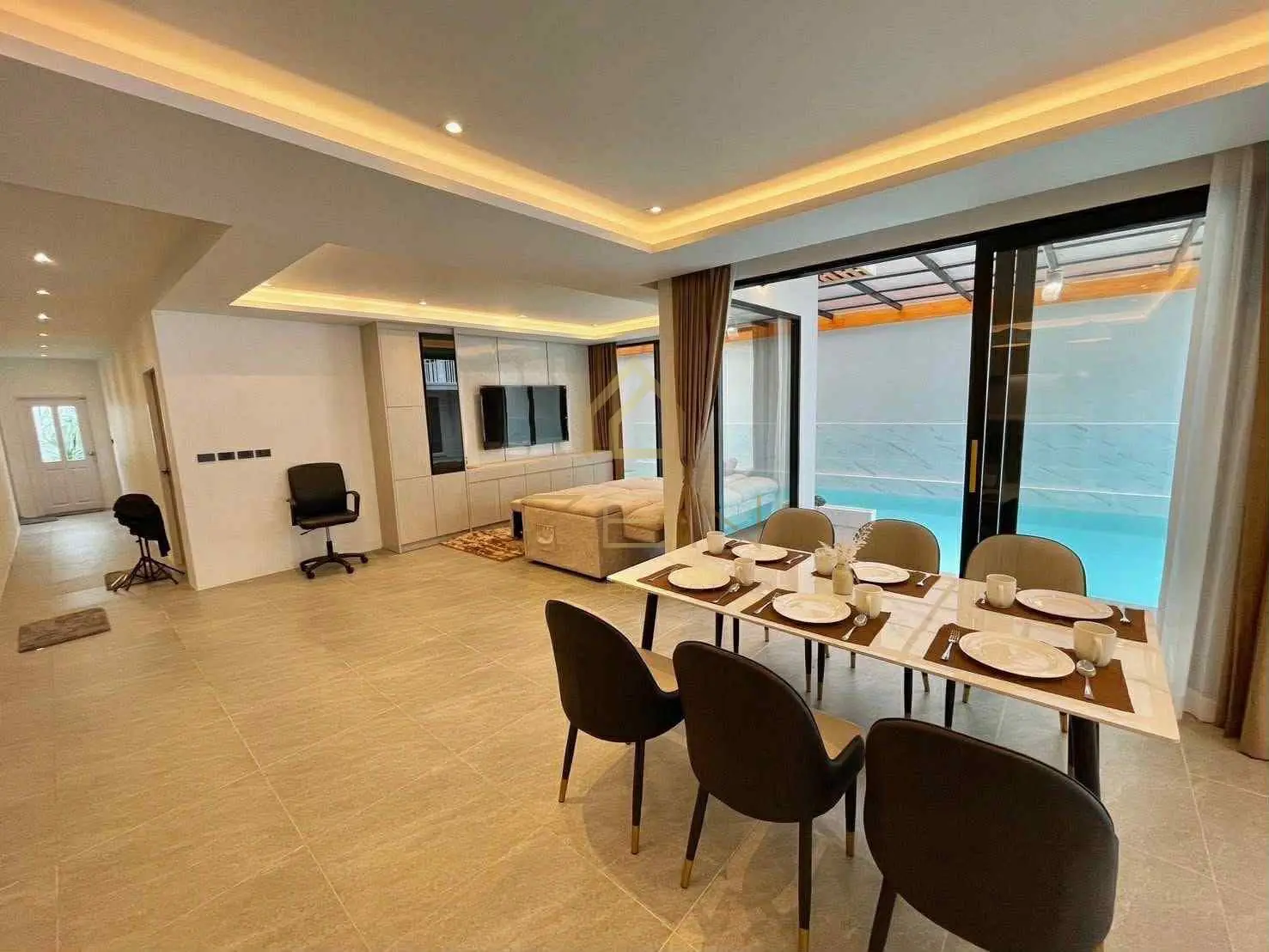 605154760_25749417088015134_40348875720215054_n