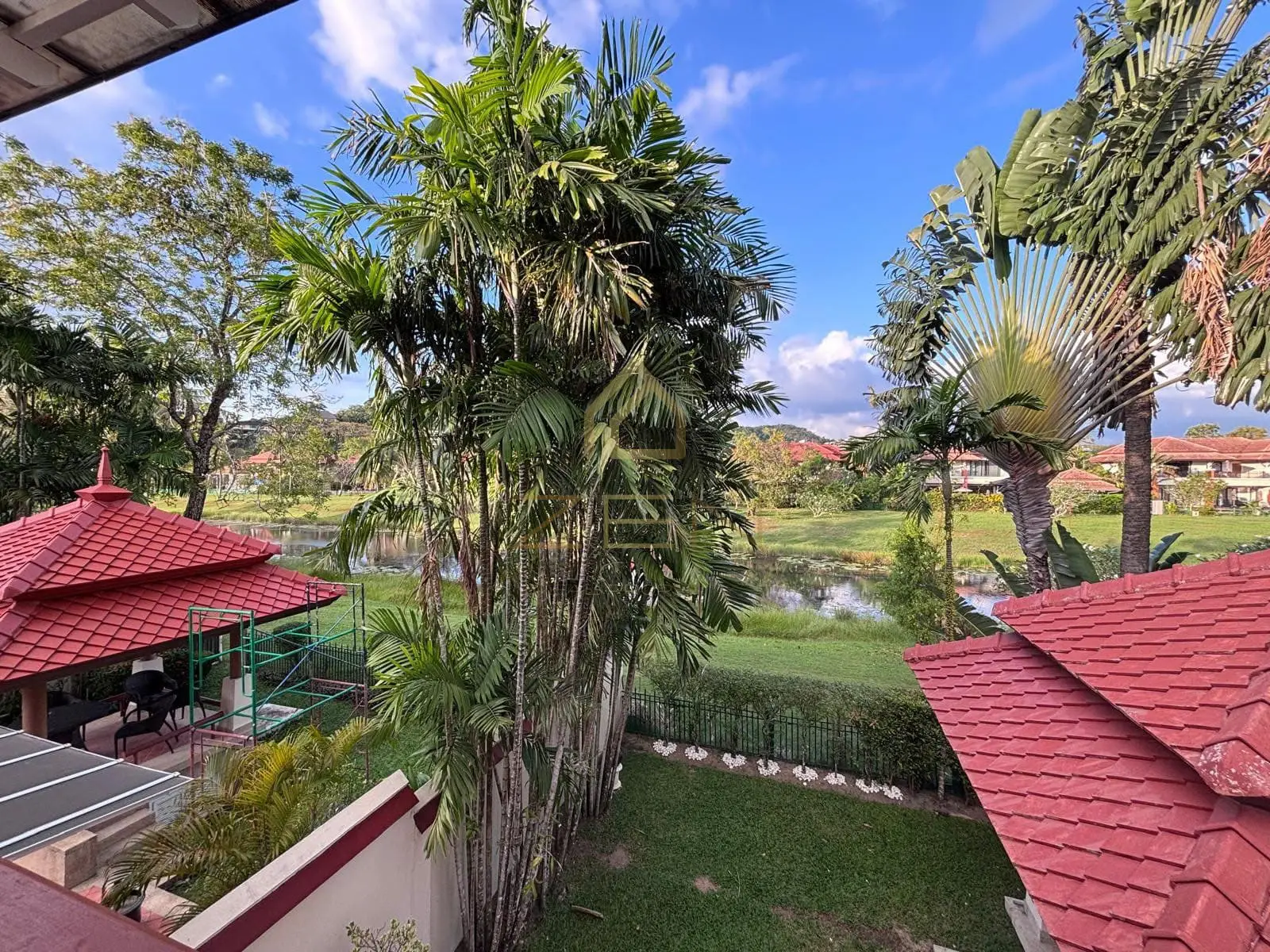 605248746_2214540862368909_6385344793378509305_n