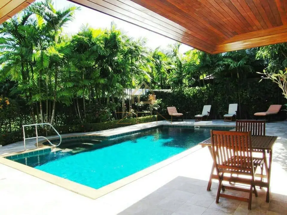 605539941_122193416138525955_5076249674740333528_n