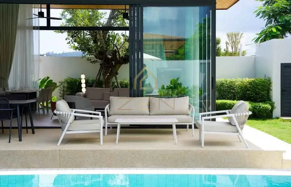 605629162_122155432430910323_6609231701626938227_n