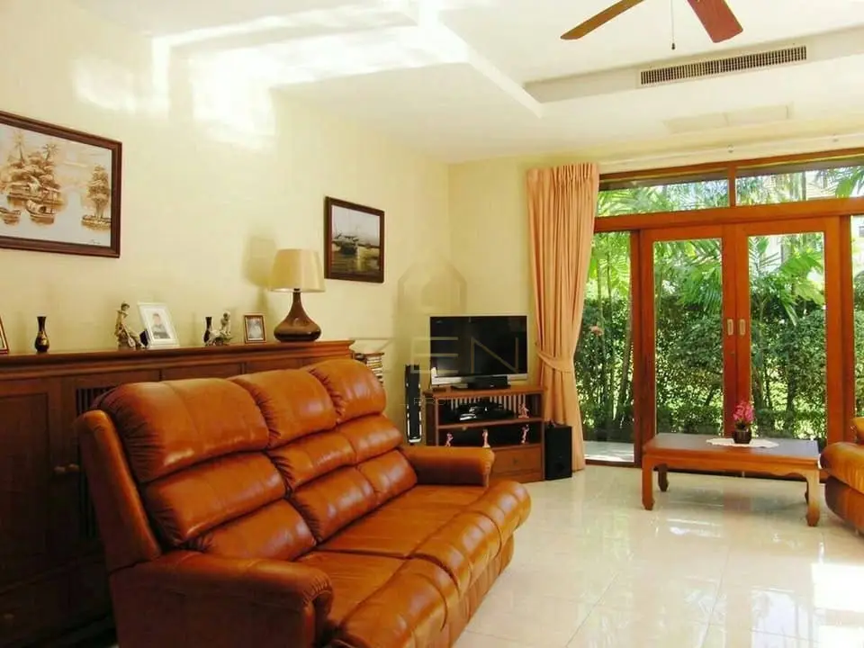 605662378_122193415682525955_2339251436278572342_n