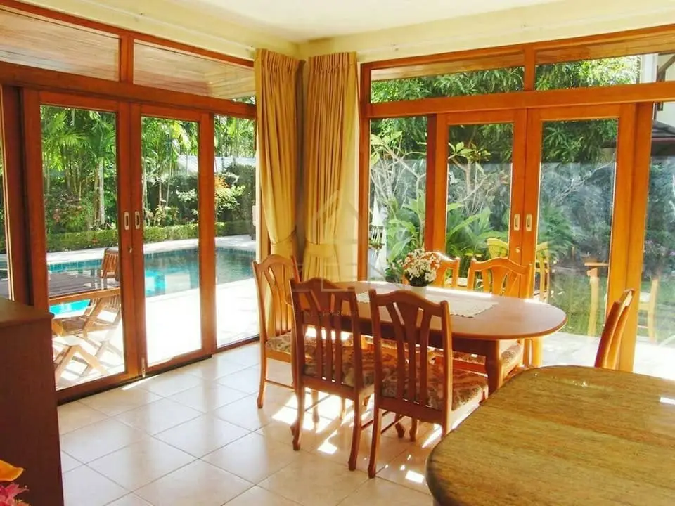 605664710_122193415934525955_8562090785346638152_n