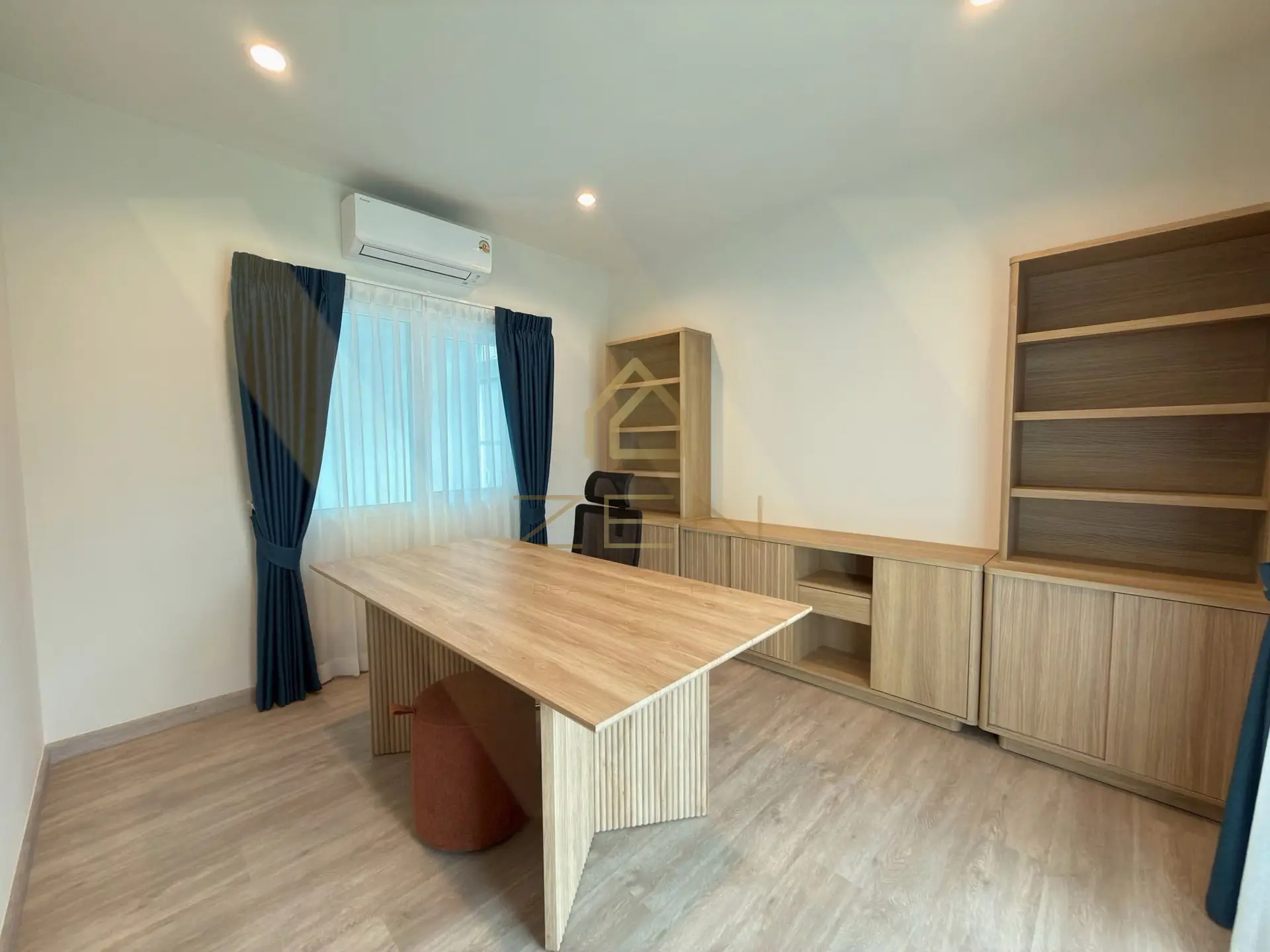 605727654_122256818828091645_2057002791773383868_n