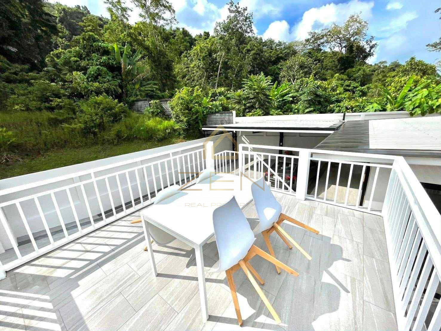 605728517_25749418384681671_8258393717041047782_n