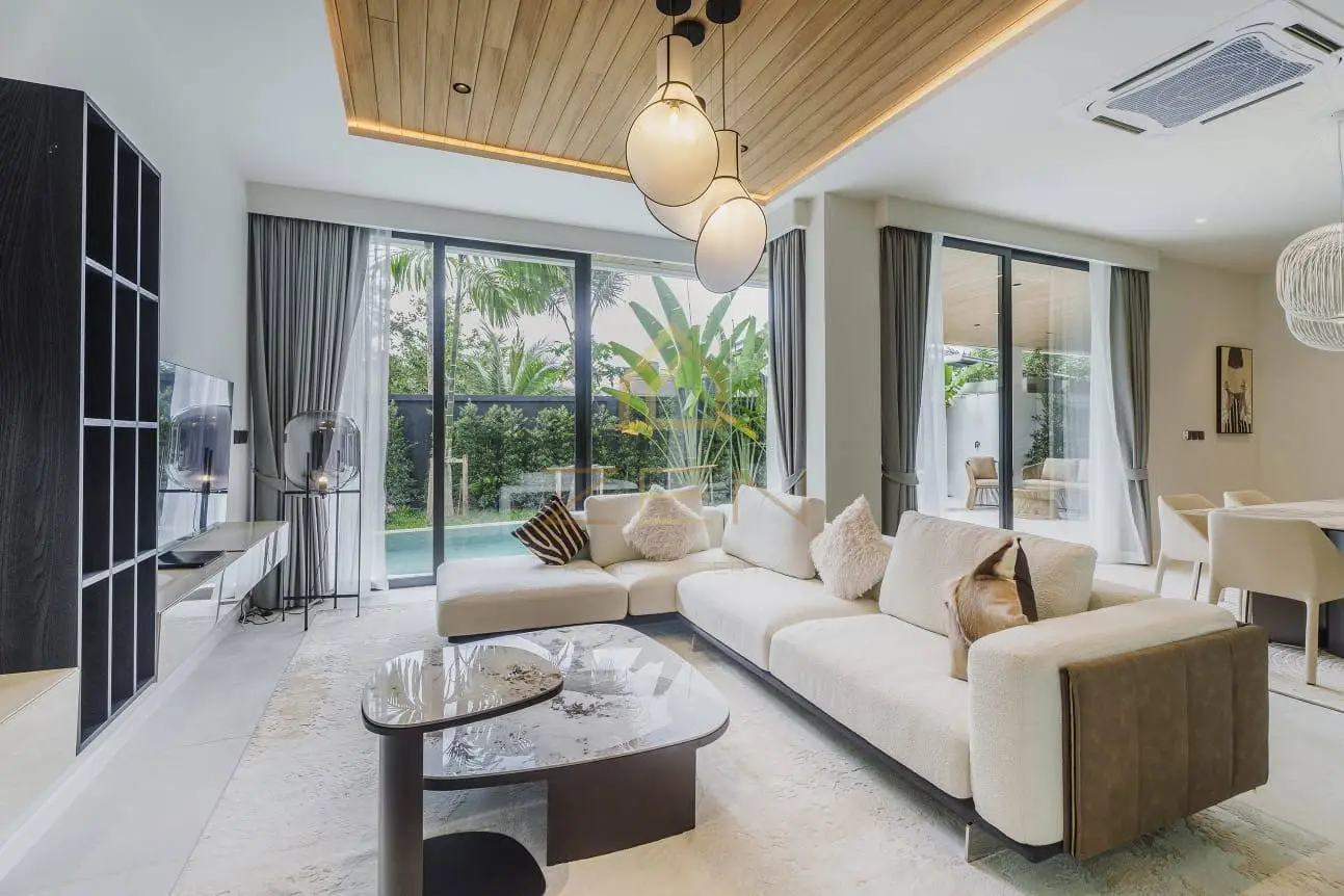 605734993_1401571888343666_5803335860537064828_n