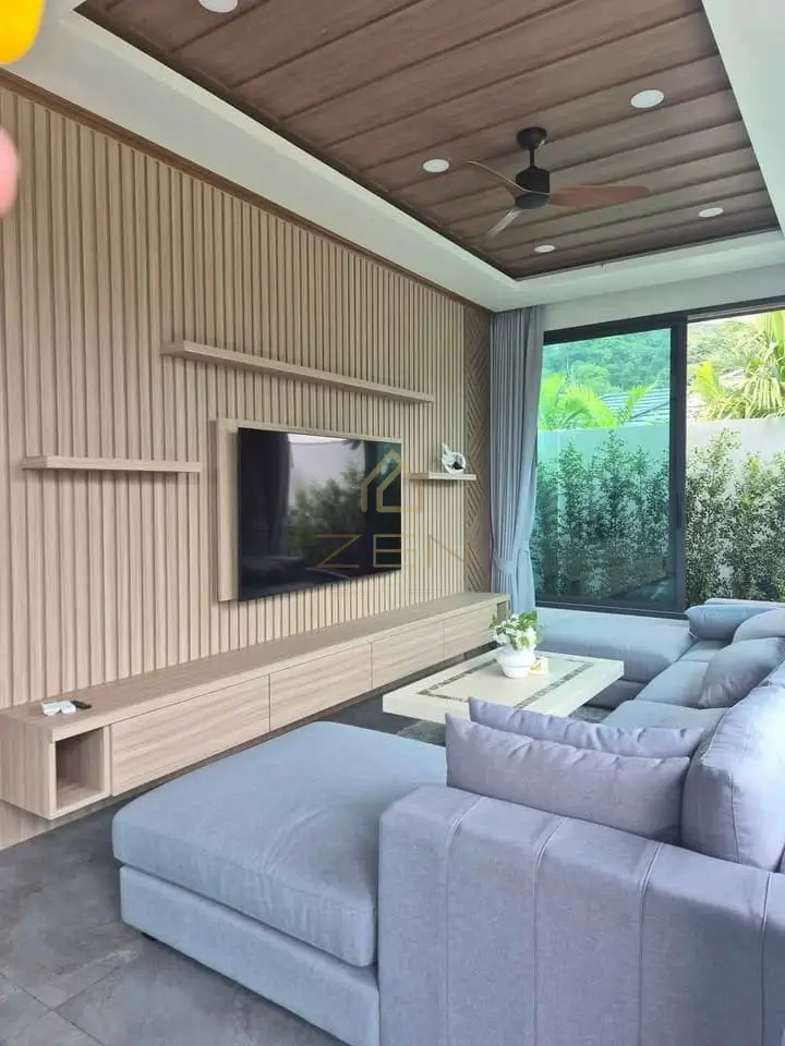 605779049_26076348658624984_5045829096218980181_n