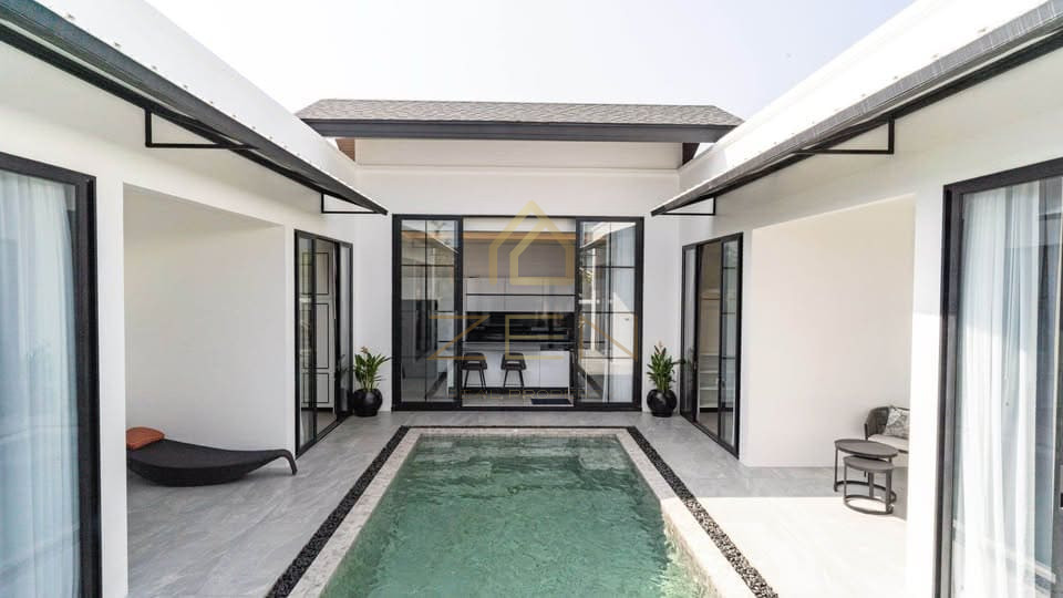 605818303_122189813504445953_1646420931580073614_n