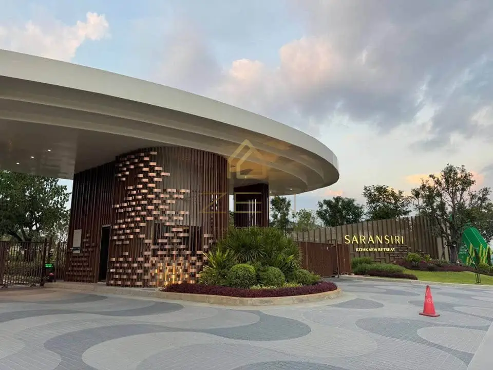 605830821_33167097922905698_4193387044473175571_n