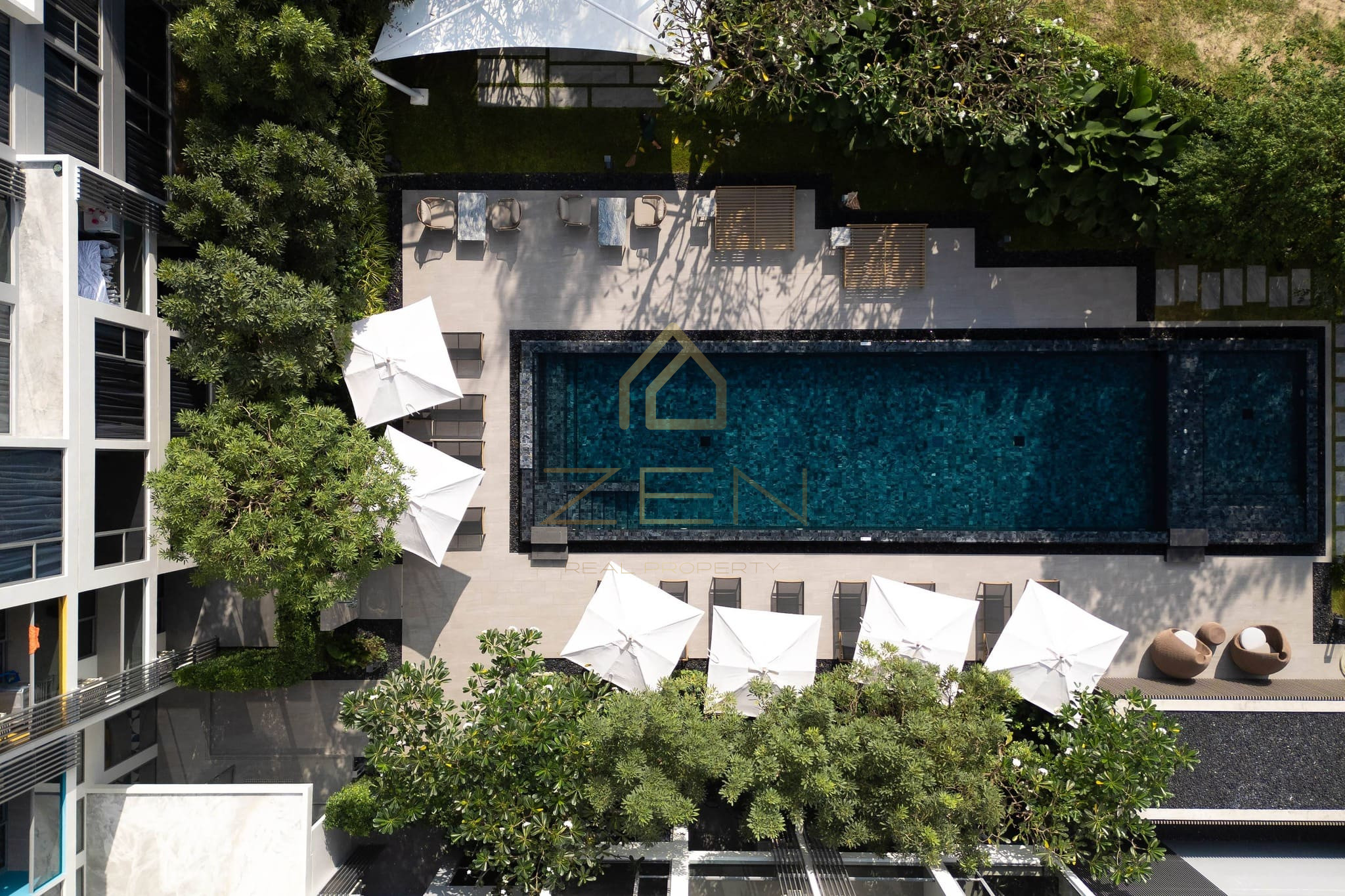 605886609_1539961623946510_2352252274996278704_n