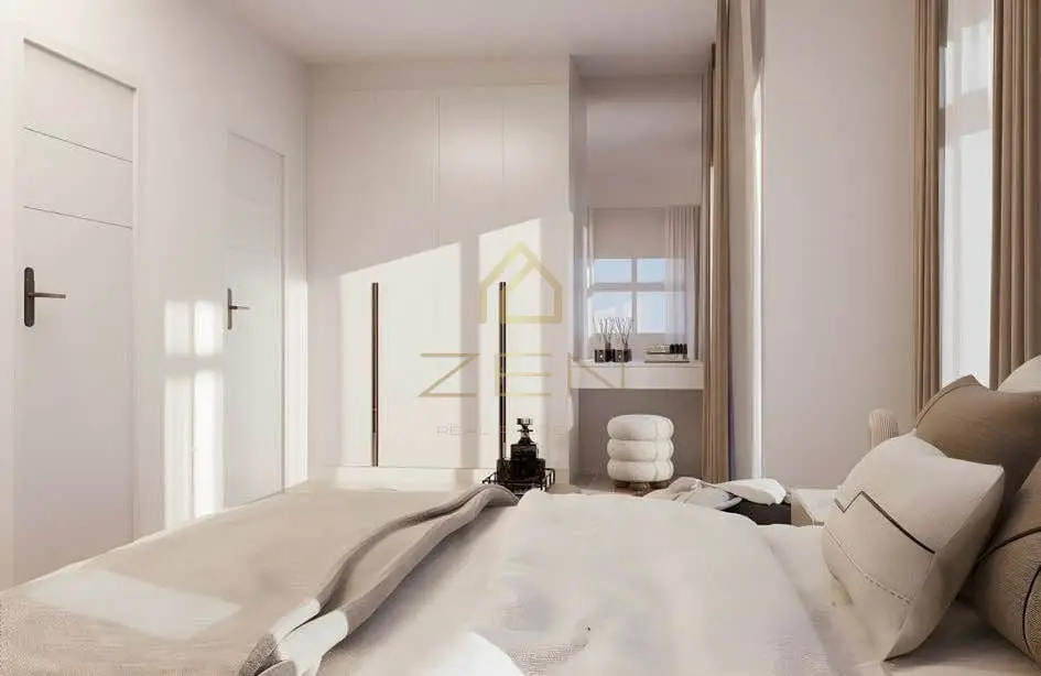 606014595_33167097916239032_6445882970206739579_n