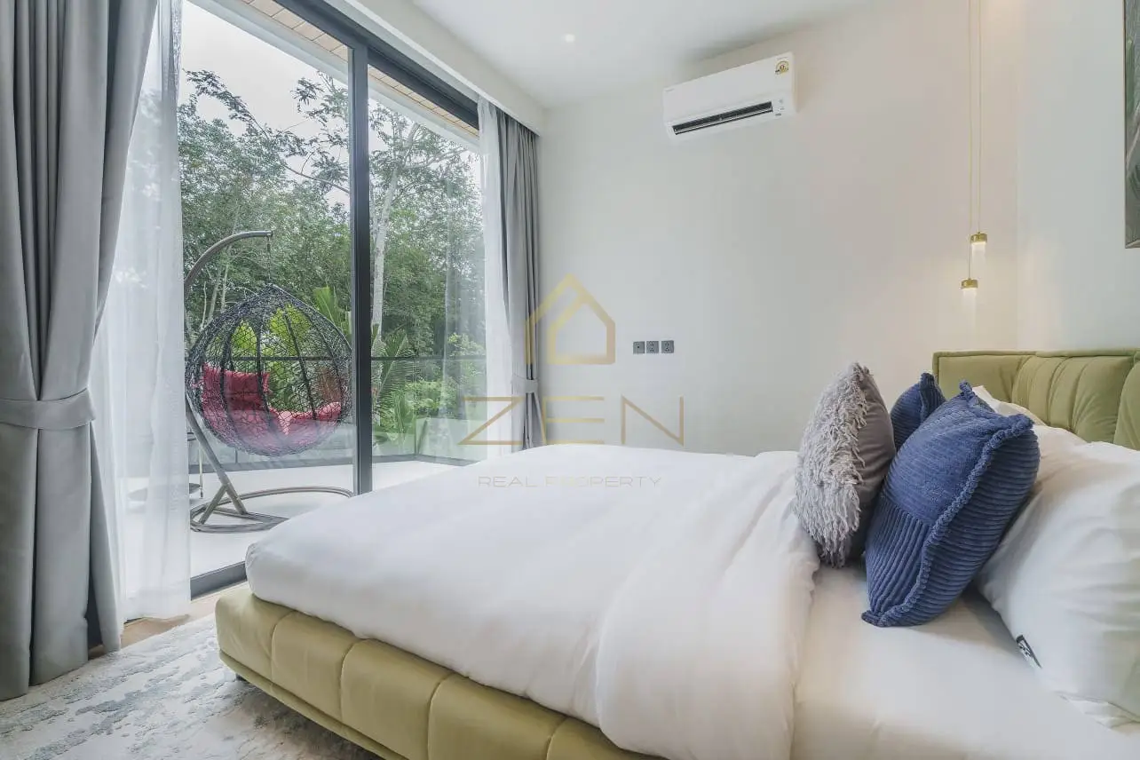 606063977_1401571391677049_2968561717281138357_n