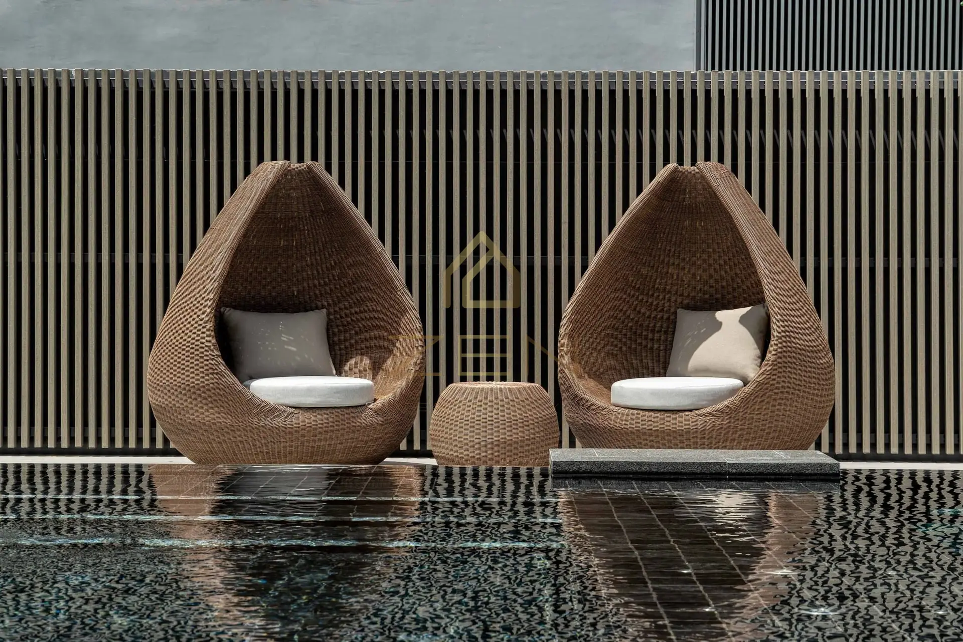 606859796_1539961707279835_9035507405303689285_n