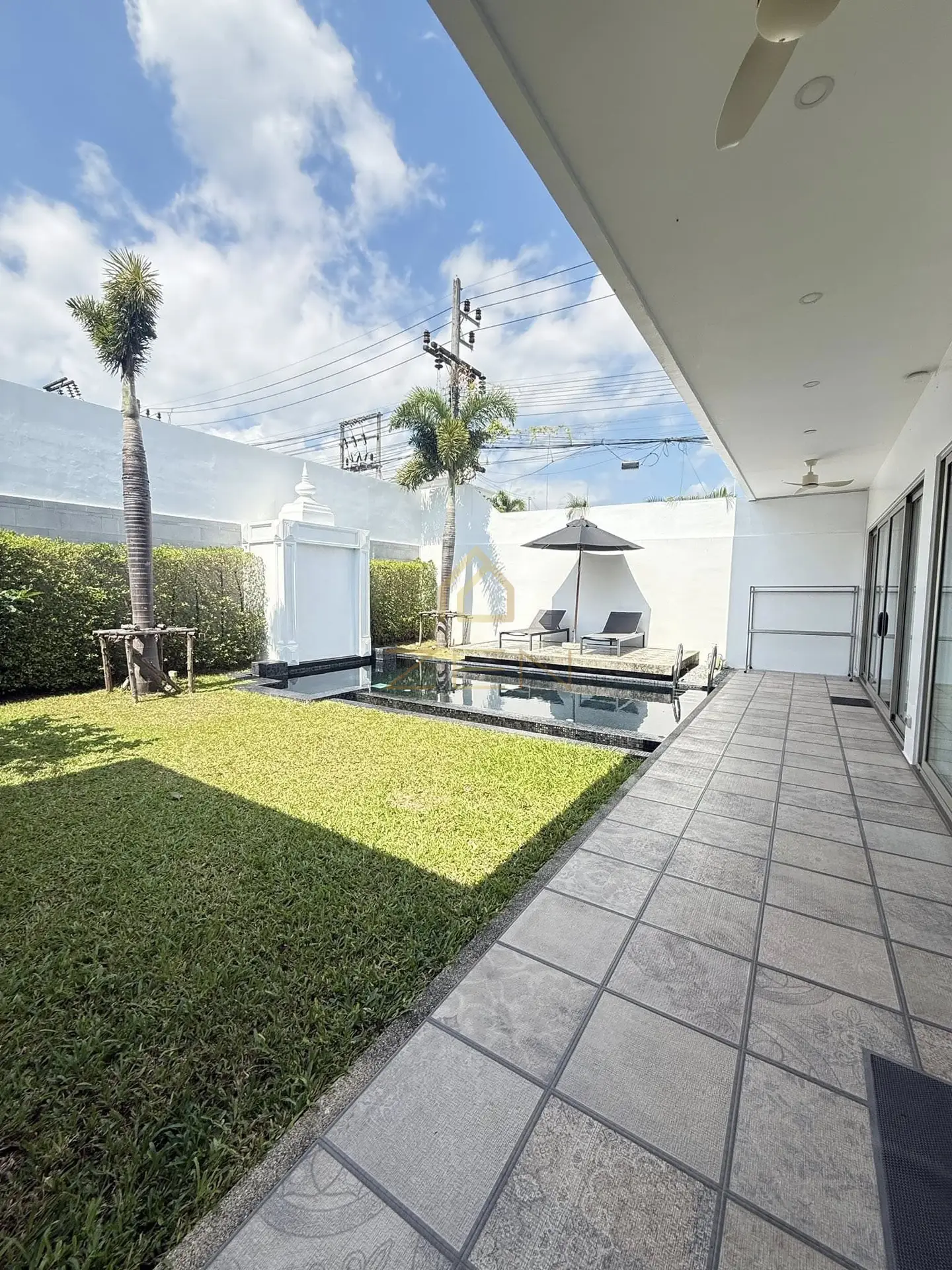 606904088_26097438879854313_6029464627913196645_n