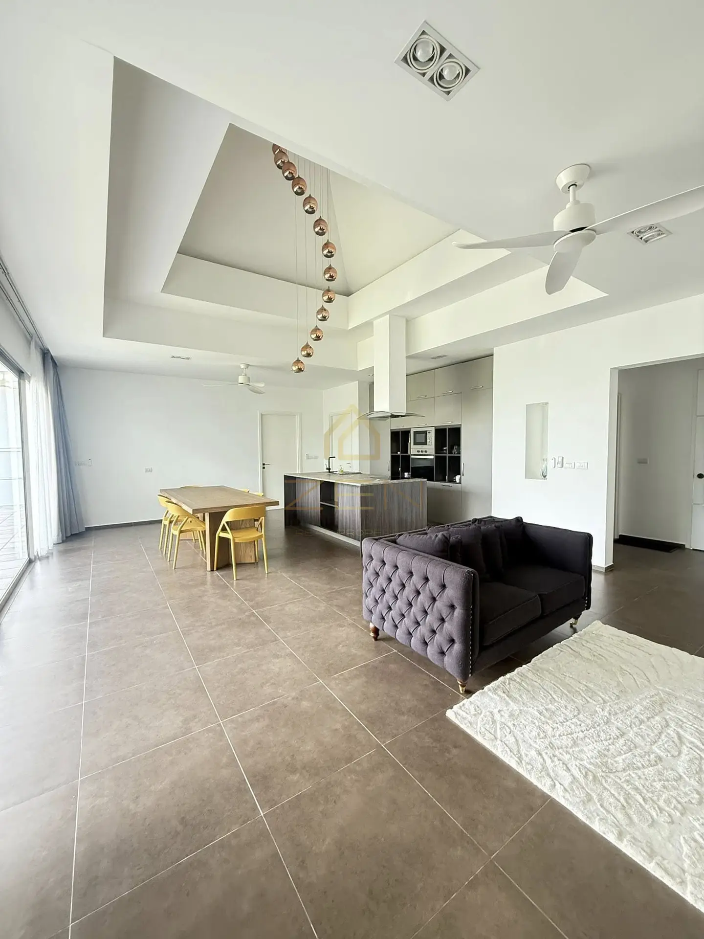 607137809_26097440216520846_2197885390503236582_n