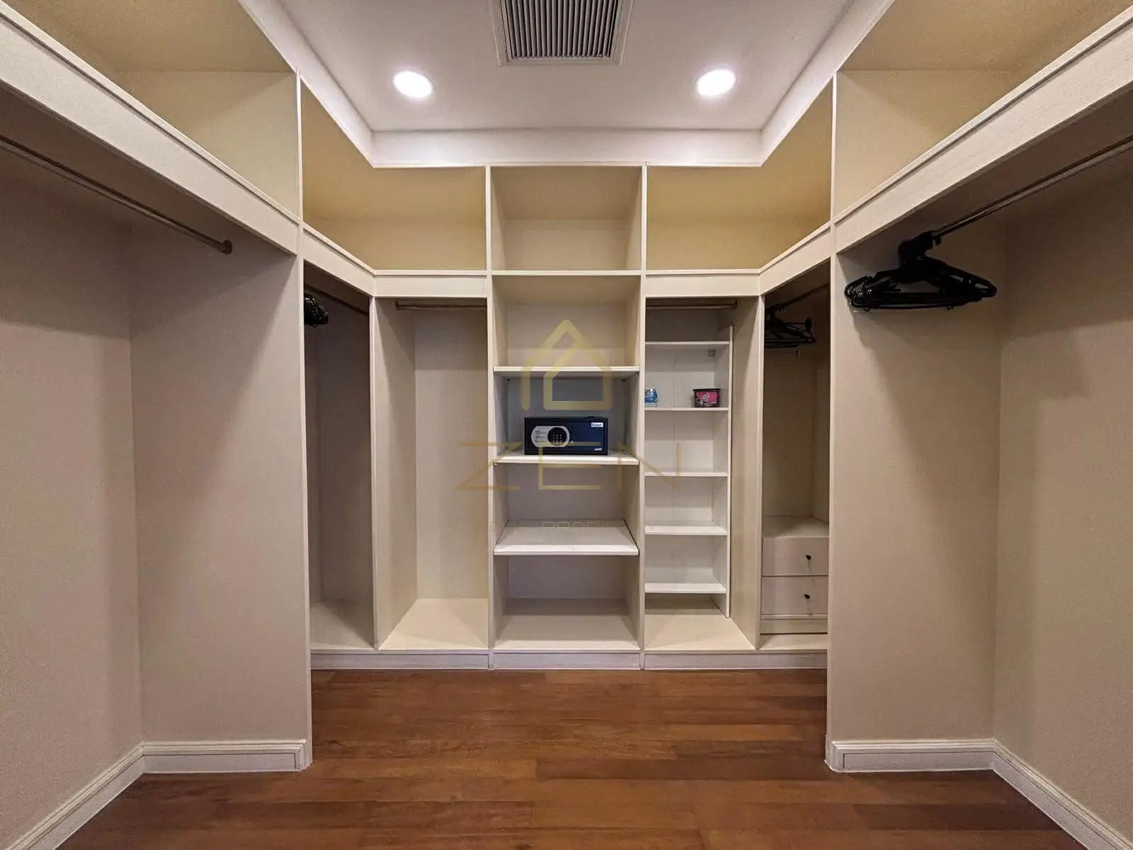 607145138_1188238323490086_4286535769055785339_n