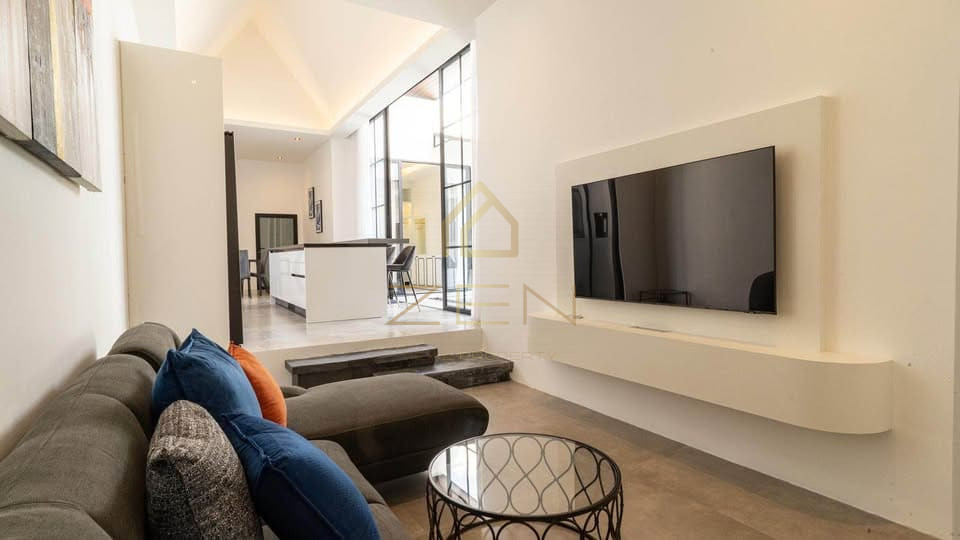 607257779_122189813132445953_3776652726647330102_n