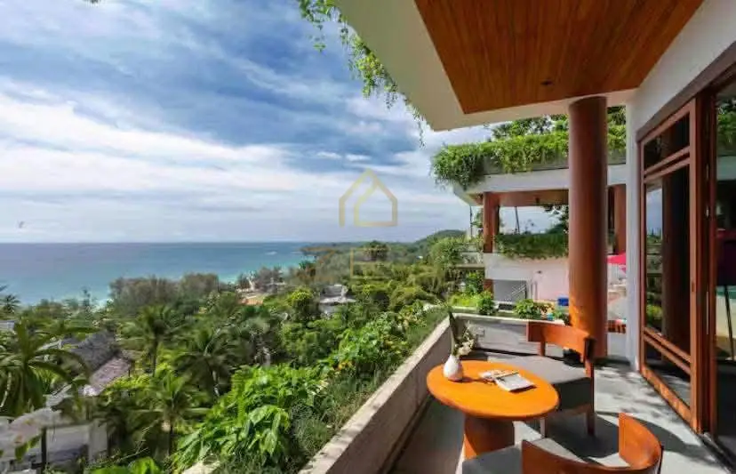 607287233_122292526418190032_2032042482688892935_n