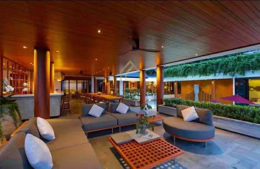 607417408_122292526892190032_4950936551447478826_n