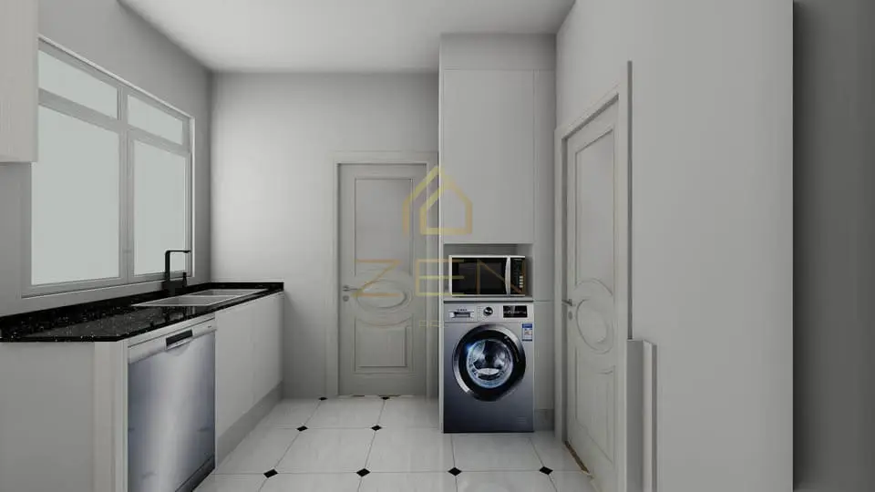 607427338_33167097929572364_1117992883235494593_n