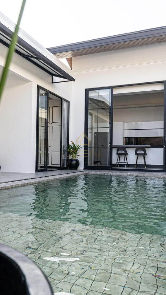 607429972_122189813480445953_2395380507585774875_n