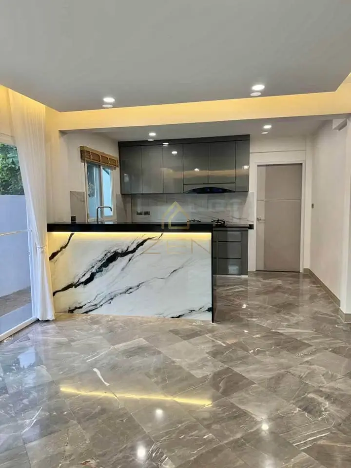 607452884_32967799442864230_930535846518504426_n