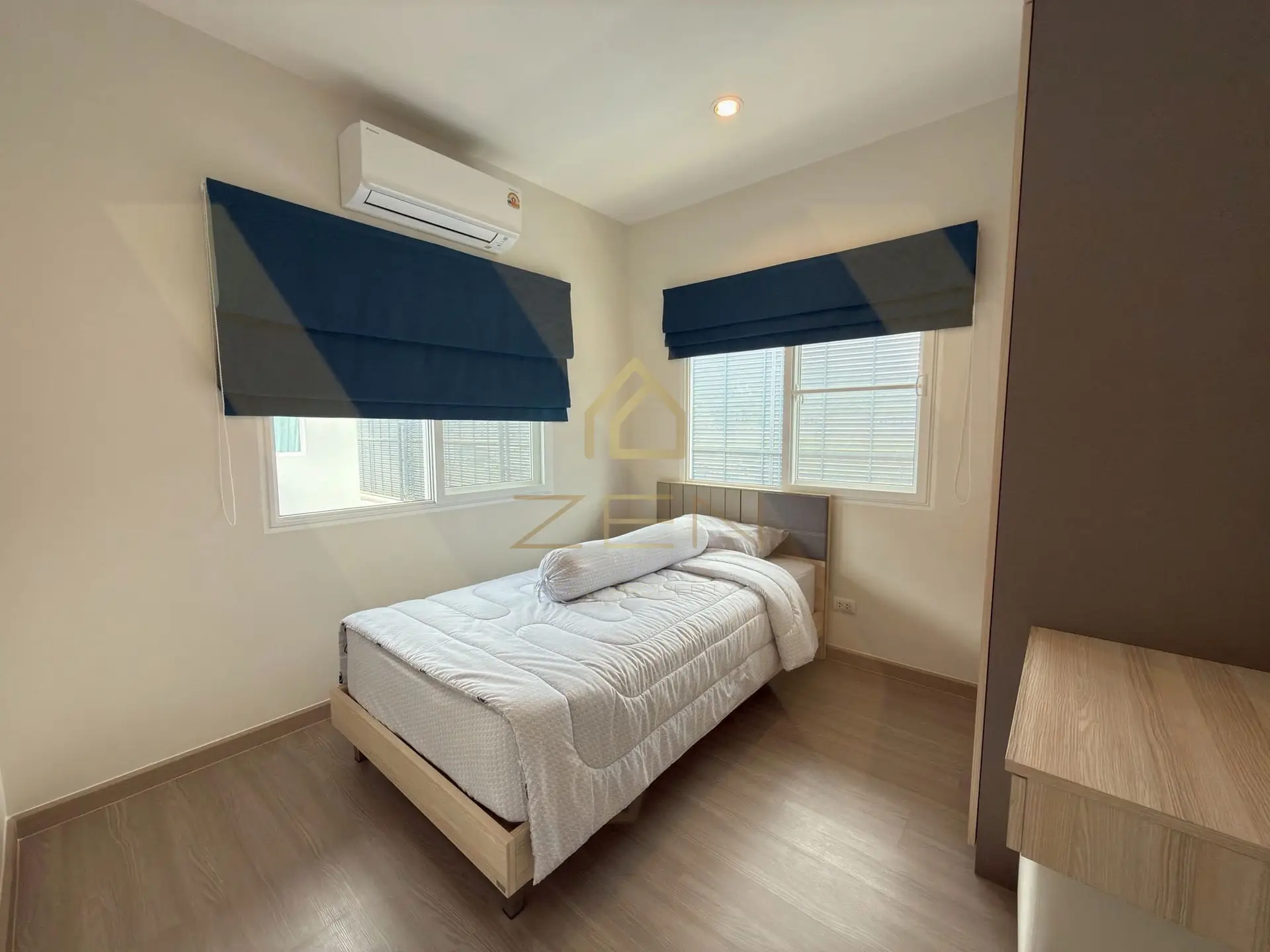 607455110_122256816362091645_8185455475739075662_n