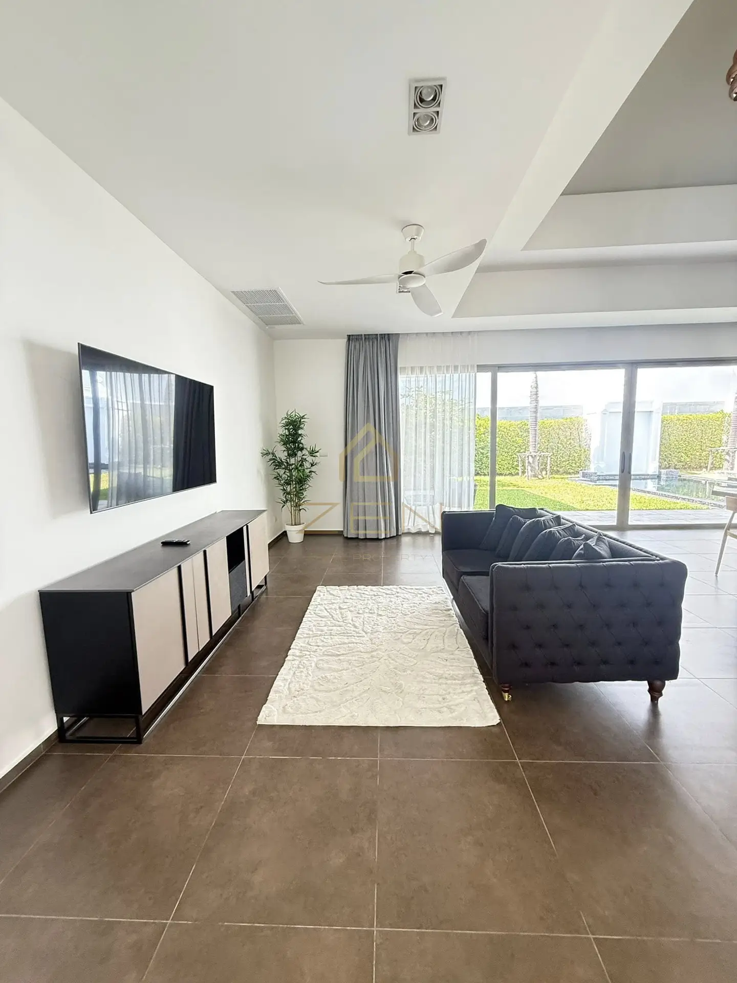 607467081_26097438673187667_3437514891221584549_n