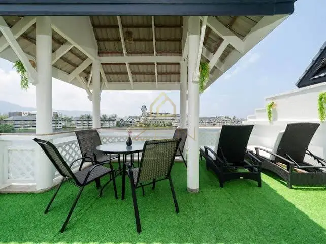 607560374_25840622628884324_280361235629738595_n