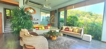 607564758_891463980507026_9059469034225665426_n