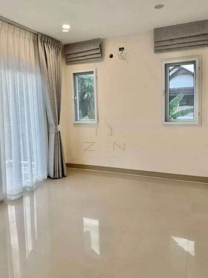 607650137_32967799522864222_3729407896045229256_n