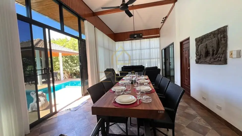 607673912_4410355842621339_8587993581980400634_n