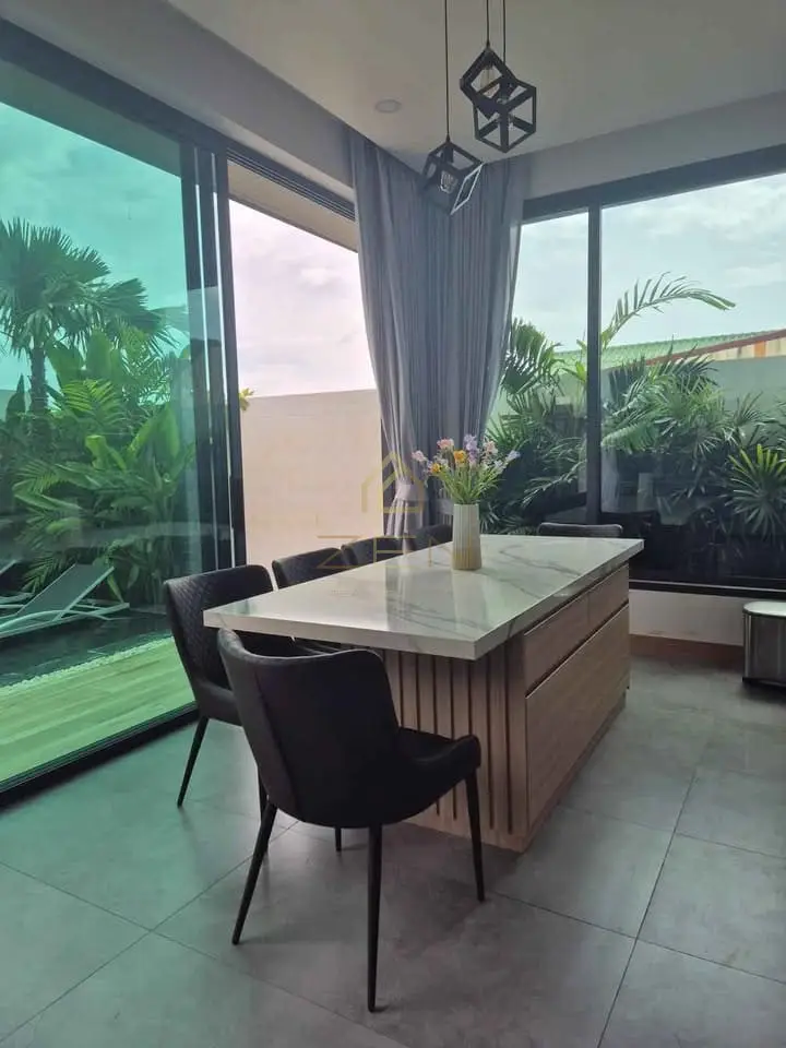 607855979_26076348788624971_5384046902422205057_n