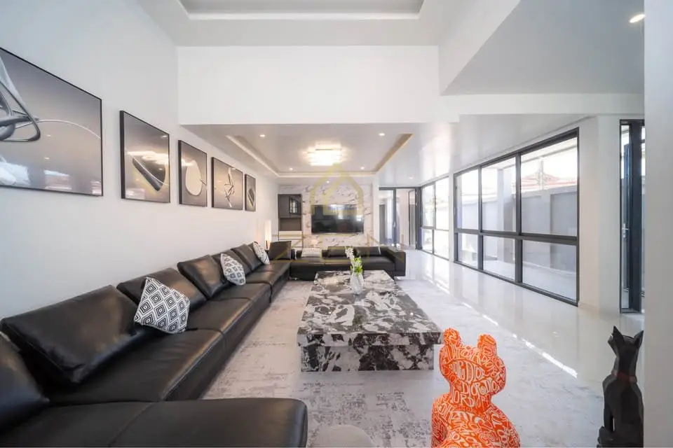 607866846_1407261710935431_6692306680069685077_n