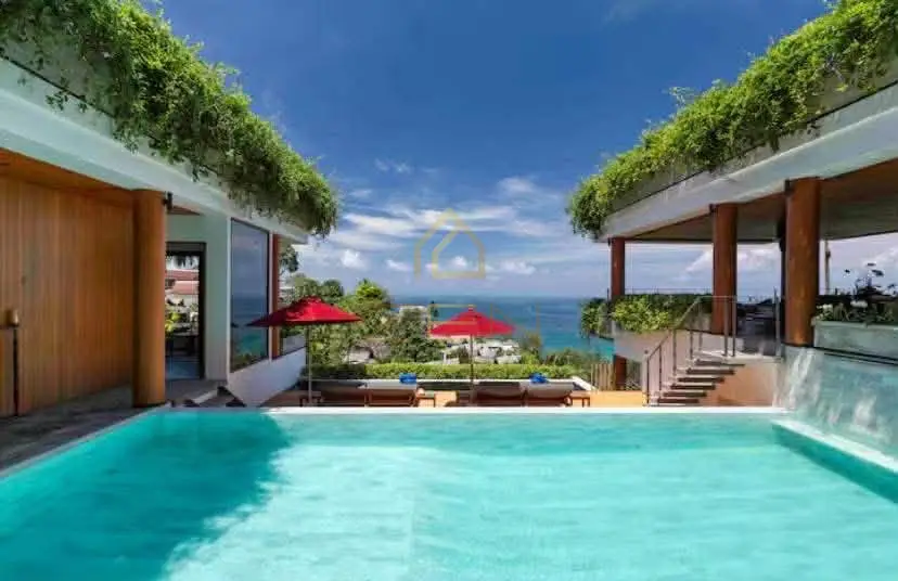 607918825_122292525770190032_2504489369482997203_n