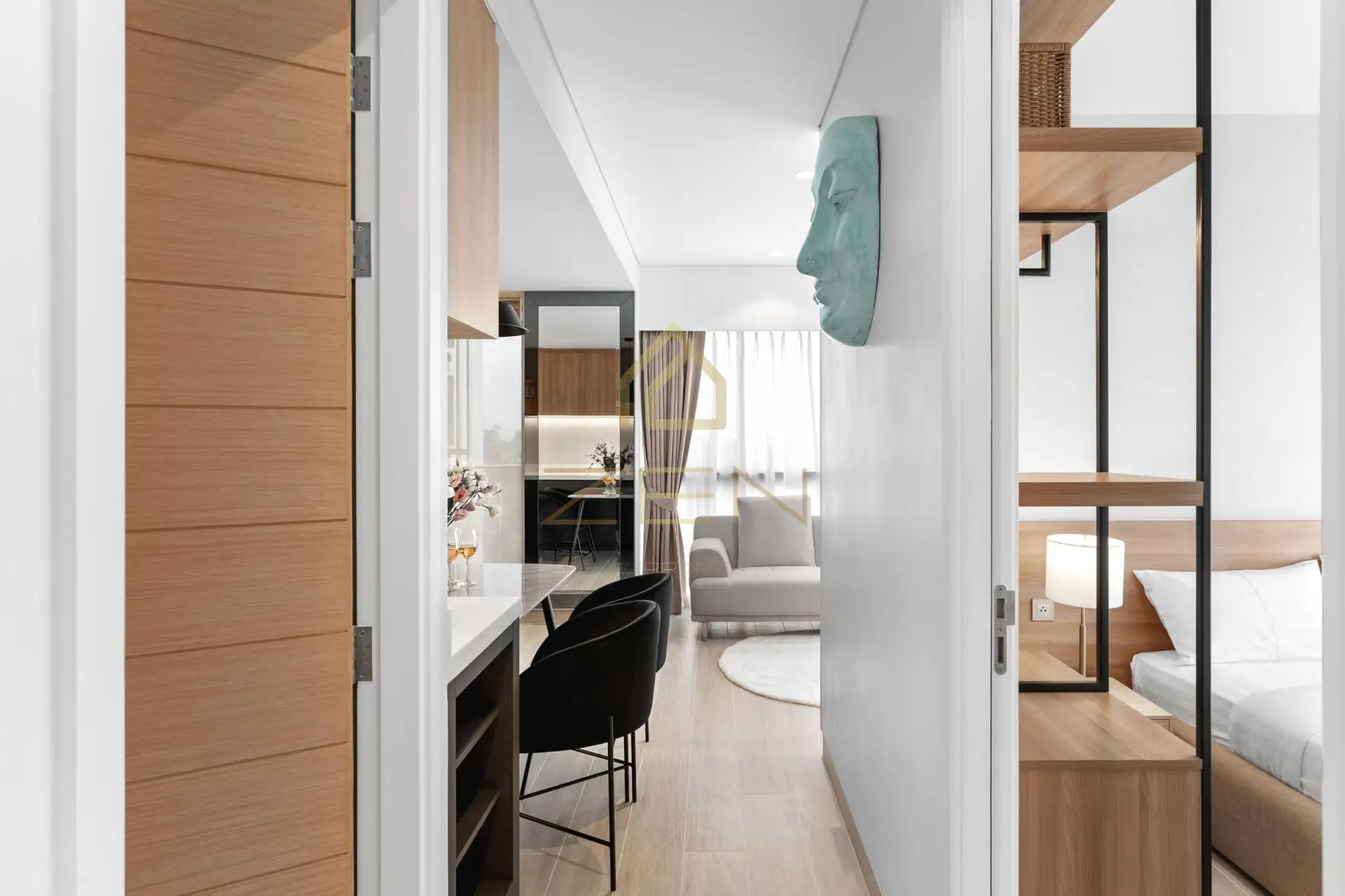 607947037_1539962033946469_8260393023166978769_n