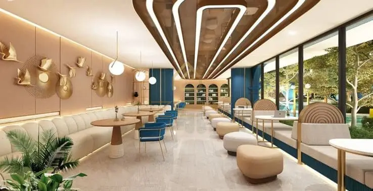 607954915_25644637691837004_5792357990623158741_n