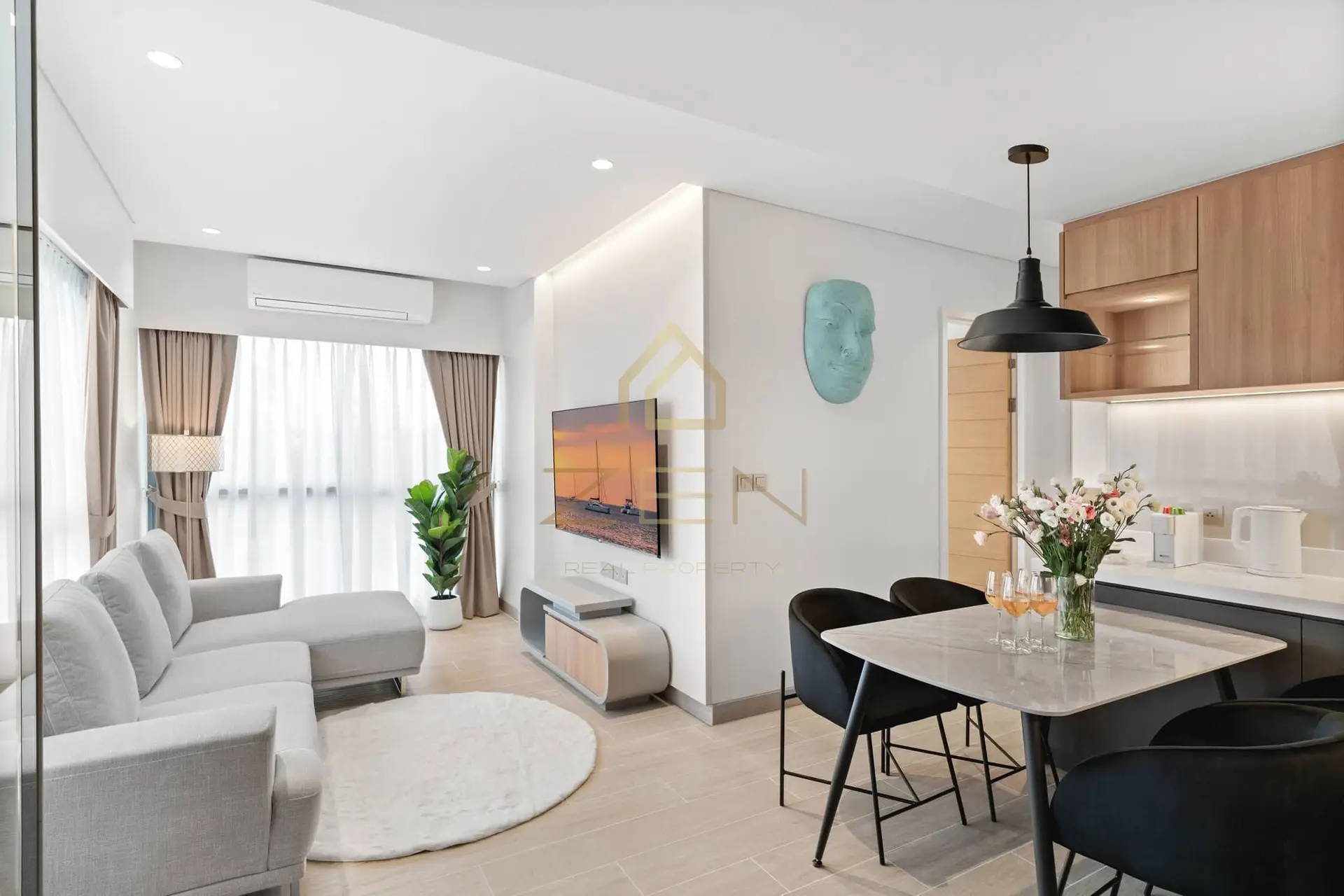 607968940_1539962237279782_6623925380192244711_n