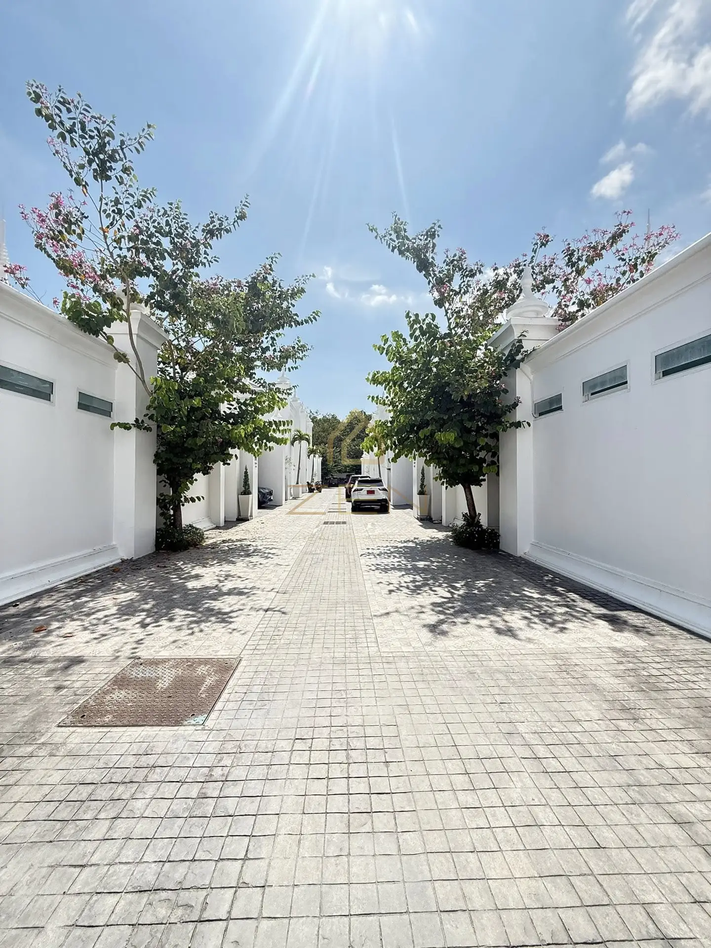 607984516_26097441476520720_3481706449695283628_n