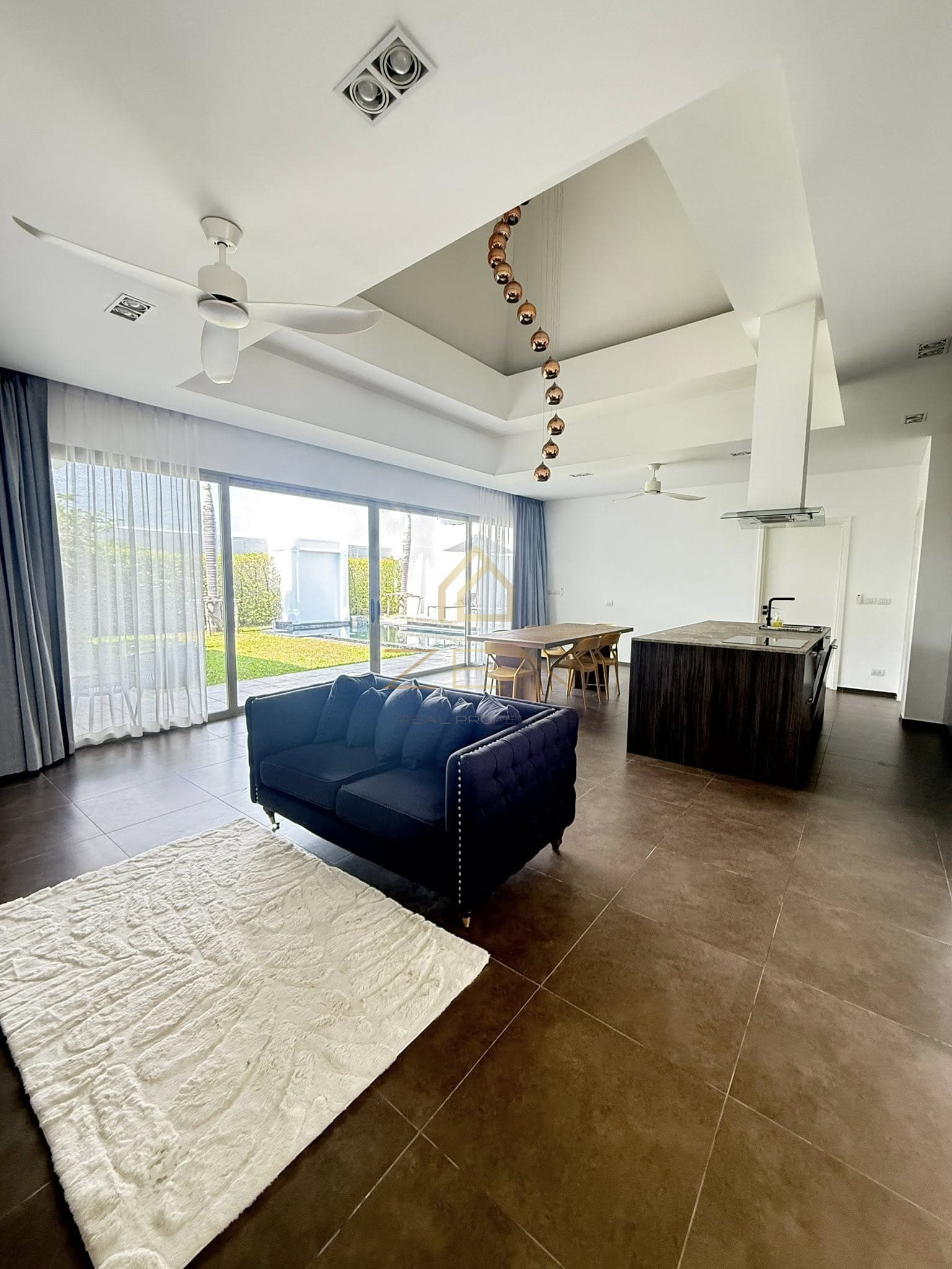 608002837_26097441226520745_2299910492724827687_n