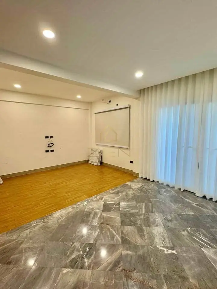 608117725_32967799332864241_3973136470877474248_n