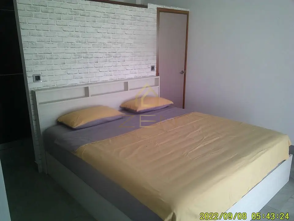 608147951_1451988459689283_8448503075235255252_n