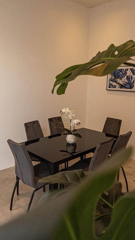 608277728_122189813348445953_7269620813545725653_n